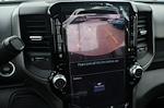 New 2025 Ram 2500 Tradesman Regular Cab 4x4 Pickup for sale #SG581119 - photo 6