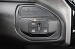 New 2025 Ram 2500 Tradesman Regular Cab 4x4 Pickup for sale #SG581119 - photo 8