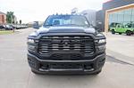 New 2025 Ram 2500 Tradesman Regular Cab 4x4 Pickup for sale #SG581119 - photo 9