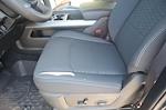 New 2025 Ram 2500 Big Horn Crew Cab 4x4 Pickup for sale #SG581255 - photo 12