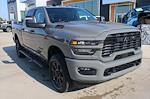 New 2025 Ram 2500 Big Horn Crew Cab 4x4 Pickup for sale #SG581256 - photo 1