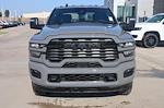 New 2025 Ram 2500 Big Horn Crew Cab 4x4 Pickup for sale #SG581256 - photo 10