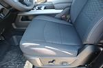 New 2025 Ram 2500 Big Horn Crew Cab 4x4 Pickup for sale #SG581256 - photo 12