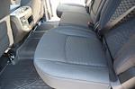 New 2025 Ram 2500 Big Horn Crew Cab 4x4 Pickup for sale #SG581256 - photo 13