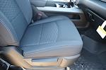 New 2025 Ram 2500 Big Horn Crew Cab 4x4 Pickup for sale #SG581256 - photo 14