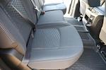 New 2025 Ram 2500 Big Horn Crew Cab 4x4 Pickup for sale #SG581256 - photo 15