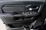 New 2025 Ram 2500 Big Horn Crew Cab 4x4 Pickup for sale #SG581256 - photo 16