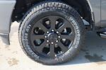 New 2025 Ram 2500 Big Horn Crew Cab 4x4 Pickup for sale #SG581256 - photo 18