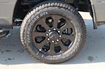 New 2025 Ram 2500 Big Horn Crew Cab 4x4 Pickup for sale #SG581256 - photo 19