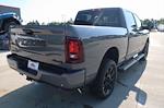New 2025 Ram 2500 Big Horn Crew Cab 4x4 Pickup for sale #SG581256 - photo 21