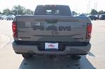 New 2025 Ram 2500 Big Horn Crew Cab 4x4 Pickup for sale #SG581256 - photo 22