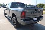 New 2025 Ram 2500 Big Horn Crew Cab 4x4 Pickup for sale #SG581256 - photo 23