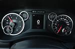 New 2025 Ram 2500 Big Horn Crew Cab 4x4 Pickup for sale #SG581256 - photo 4