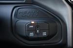 New 2025 Ram 2500 Big Horn Crew Cab 4x4 Pickup for sale #SG581256 - photo 8