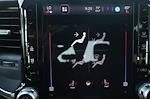 New 2025 Ram 2500 Big Horn Crew Cab 4x4 Pickup for sale #SG581256 - photo 9