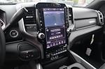 New 2025 Ram 2500 Big Horn Crew Cab 4x4 Pickup for sale #SG581860 - photo 8