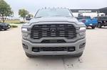 New 2025 Ram 2500 Big Horn Crew Cab 4x4 Pickup for sale #SG581860 - photo 10