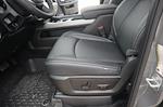 New 2025 Ram 2500 Big Horn Crew Cab 4x4 Pickup for sale #SG581860 - photo 12