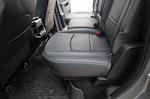 New 2025 Ram 2500 Big Horn Crew Cab 4x4 Pickup for sale #SG581860 - photo 13