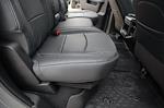 New 2025 Ram 2500 Big Horn Crew Cab 4x4 Pickup for sale #SG581860 - photo 15