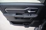 New 2025 Ram 2500 Big Horn Crew Cab 4x4 Pickup for sale #SG581860 - photo 16
