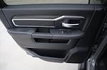 New 2025 Ram 2500 Big Horn Crew Cab 4x4 Pickup for sale #SG581860 - photo 17