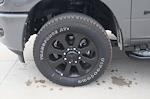 New 2025 Ram 2500 Big Horn Crew Cab 4x4 Pickup for sale #SG581860 - photo 18