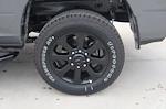 New 2025 Ram 2500 Big Horn Crew Cab 4x4 Pickup for sale #SG581860 - photo 19