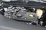 New 2025 Ram 2500 Big Horn Crew Cab 4x4 Pickup for sale #SG581860 - photo 20