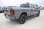 New 2025 Ram 2500 Big Horn Crew Cab 4x4 Pickup for sale #SG581860 - photo 21