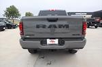 New 2025 Ram 2500 Big Horn Crew Cab 4x4 Pickup for sale #SG581860 - photo 22