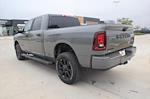 New 2025 Ram 2500 Big Horn Crew Cab 4x4 Pickup for sale #SG581860 - photo 23