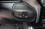 New 2025 Ram 2500 Big Horn Crew Cab 4x4 Pickup for sale #SG581860 - photo 6