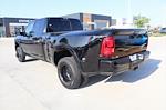 New 2025 Ram 3500 Limited Crew Cab 4x4 DRW Pickup for sale #SG582711 - photo 24