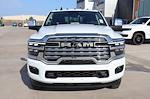New 2025 Ram 3500 Longhorn Crew Cab 4x4 DRW Pickup for sale #SG582713 - photo 11