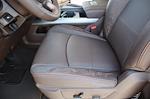 New 2025 Ram 3500 Longhorn Crew Cab 4x4 DRW Pickup for sale #SG582713 - photo 13