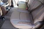 New 2025 Ram 3500 Longhorn Crew Cab 4x4 DRW Pickup for sale #SG582713 - photo 14
