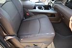 New 2025 Ram 3500 Longhorn Crew Cab 4x4 DRW Pickup for sale #SG582713 - photo 15