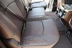 New 2025 Ram 3500 Longhorn Crew Cab 4x4 DRW Pickup for sale #SG582713 - photo 16