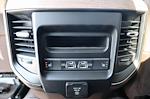 New 2025 Ram 3500 Longhorn Crew Cab 4x4 DRW Pickup for sale #SG582713 - photo 17