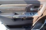 New 2025 Ram 3500 Longhorn Crew Cab 4x4 DRW Pickup for sale #SG582713 - photo 19