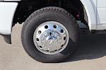 New 2025 Ram 3500 Longhorn Crew Cab 4x4 DRW Pickup for sale #SG582713 - photo 21