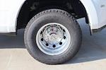 New 2025 Ram 3500 Longhorn Crew Cab 4x4 DRW Pickup for sale #SG582713 - photo 22