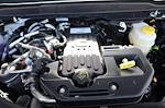 New 2025 Ram 3500 Longhorn Crew Cab 4x4 DRW Pickup for sale #SG582713 - photo 23