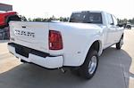 New 2025 Ram 3500 Longhorn Crew Cab 4x4 DRW Pickup for sale #SG582713 - photo 24