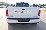 New 2025 Ram 3500 Longhorn Crew Cab 4x4 DRW Pickup for sale #SG582713 - photo 25
