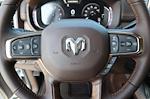 New 2025 Ram 3500 Longhorn Crew Cab 4x4 DRW Pickup for sale #SG582713 - photo 3
