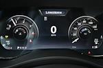 New 2025 Ram 3500 Longhorn Crew Cab 4x4 DRW Pickup for sale #SG582713 - photo 4