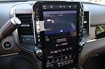 New 2025 Ram 3500 Longhorn Crew Cab 4x4 DRW Pickup for sale #SG582713 - photo 5