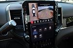 New 2025 Ram 3500 Longhorn Crew Cab 4x4 DRW Pickup for sale #SG582713 - photo 6